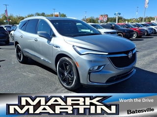 2023 Buick Enclave for sale in Batesville AR