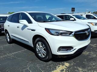 2019 Buick Enclave for sale in Morehead City NC
