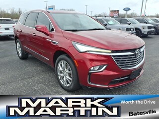 2023 Buick Enclave for sale in Batesville AR