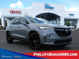 2024 Buick Enclave for sale in Fruitland Park FL