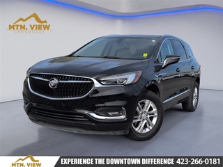 2019 Buick Enclave for sale in Chattanooga TN
