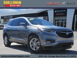 2020 Buick Enclave for sale in Ocala FL