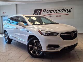 2020 Buick Enclave for sale in Cincinnati OH