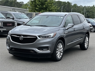 2020 Buick Enclave for sale in Sanford NC