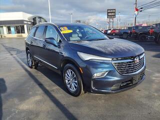 2023 Buick Enclave for sale in Lockport NY