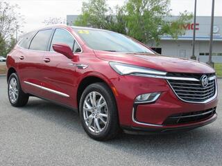 2023 Buick Enclave for sale in Fruitland Park FL