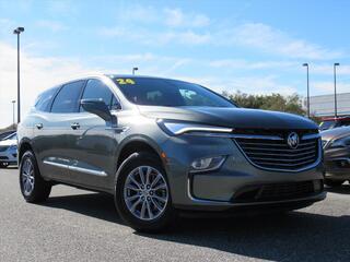 2024 Buick Enclave for sale in Fruitland Park FL