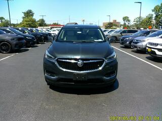 2019 Buick Enclave for sale in Hazlet NJ