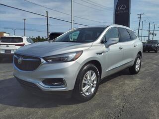 2020 Buick Enclave for sale in Toledo OH