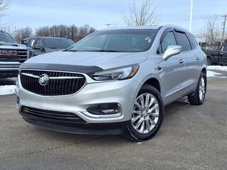 2021 Buick Enclave for sale in Avon OH