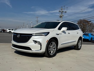 2023 Buick Enclave for sale in Orland Park IL