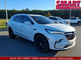 2023 Buick Enclave for sale in White Hall AR