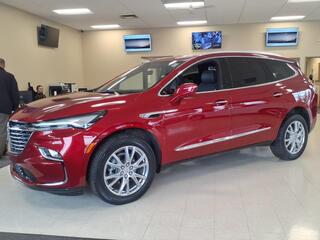 2024 Buick Enclave for sale in Taylor MI