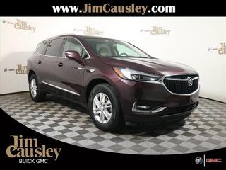 2019 Buick Enclave for sale in Roseville MI