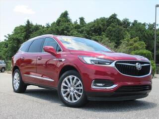 2020 Buick Enclave for sale in Fruitland Park FL