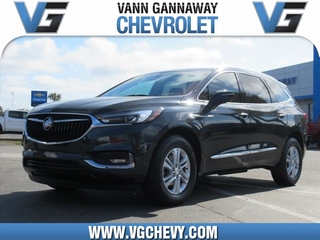 2021 Buick Enclave for sale in Eustis FL