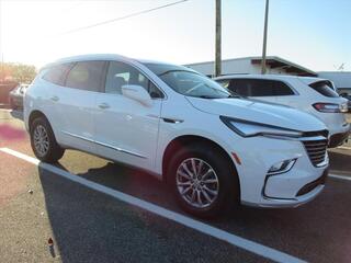 2023 Buick Enclave for sale in Ocala FL