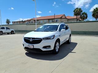 2019 Buick Enclave for sale in Kosciusko MS
