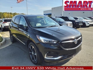 2020 Buick Enclave for sale in White Hall AR