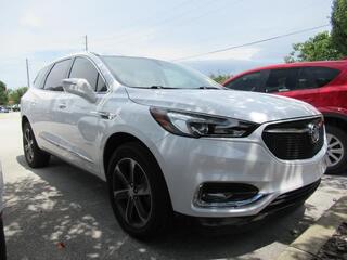 2020 Buick Enclave for sale in Ocala FL