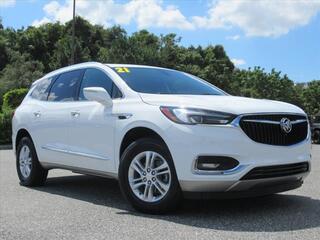 2021 Buick Enclave for sale in Fruitland Park FL