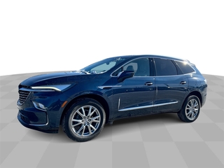 2023 Buick Enclave for sale in Frankfort IL