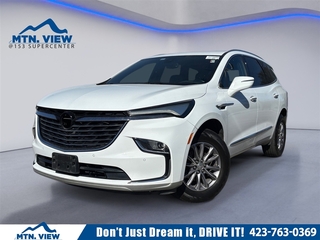 2023 Buick Enclave for sale in Chattanooga TN