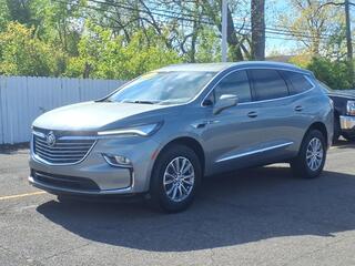 2023 Buick Enclave for sale in Taylor MI