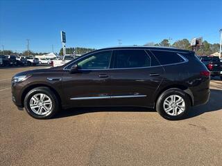 2018 Buick Enclave for sale in Pearl MS