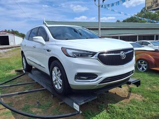 2020 Buick Enclave for sale in Guthrie KY
