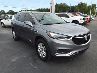 2020 Buick Enclave for sale in North Haven CT