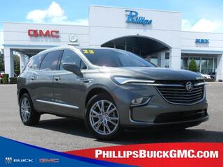 2023 Buick Enclave for sale in Fruitland Park FL