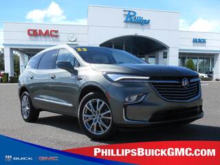 2023 Buick Enclave for sale in Fruitland Park FL