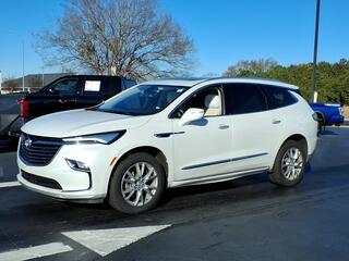 2023 Buick Enclave for sale in Kinston NC