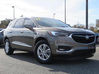 2020 Buick Enclave for sale in Fruitland Park FL