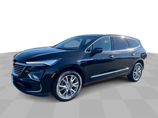 2023 Buick Enclave for sale in Frankfort IL