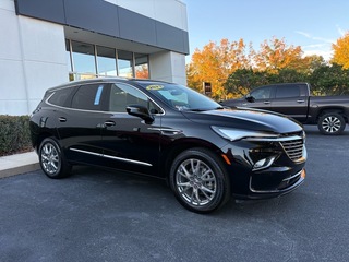 2023 Buick Enclave for sale in Spartanburg SC