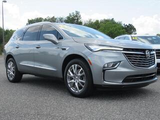 2023 Buick Enclave for sale in Fruitland Park FL