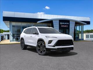 2025 Buick Enclave for sale in Greenville SC