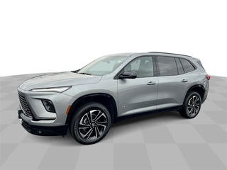 2025 Buick Enclave for sale in Frankfort IL