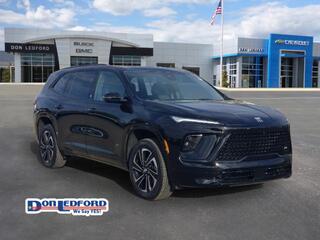 2025 Buick Enclave for sale in Cleveland TN