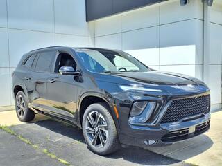 2025 Buick Enclave for sale in Charlotte NC