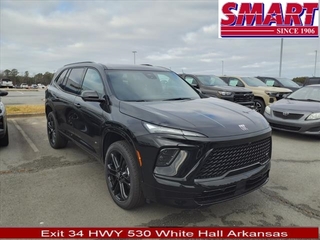 2025 Buick Enclave for sale in White Hall AR