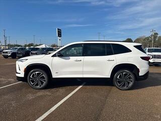 2025 Buick Enclave for sale in Pearl MS