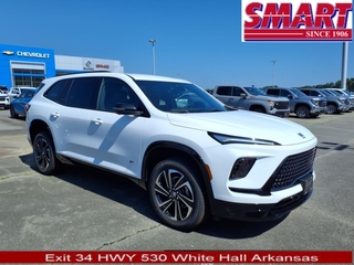 2025 Buick Enclave for sale in White Hall AR