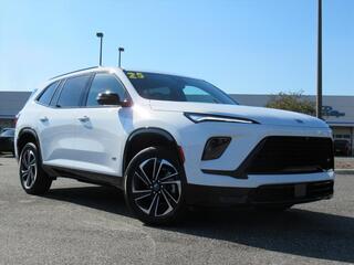 2025 Buick Enclave for sale in Fruitland Park FL