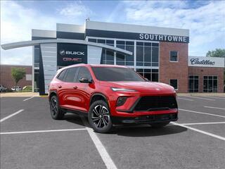 2025 Buick Enclave for sale in Newnan GA