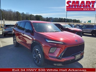 2025 Buick Enclave for sale in White Hall AR