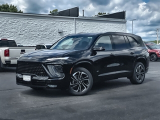 2025 Buick Enclave for sale in Litchfield IL
