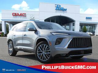 2026 Buick Enclave for sale in Fruitland Park FL